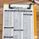 김밥나라퇴계점 네이버블로그
