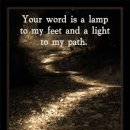 (주)킹스필드 이미지