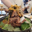 일산감자탕 | 일산 산더미감자탕 맛집 옛골산더미 감자탕순대국 재방문 후기