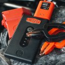 FASTER MOTORS 이미지