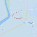 용화면사무소 | 영동 유곡리산성(永同 柳谷里山城)