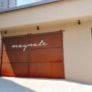 매그네이트 이미지