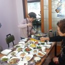 모자연약국 이미지