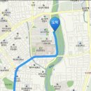 동천야외수영장 이미지