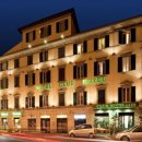 명품유림25 | 피렌체여행 가성비 숙소 추천 C-호텔 클럽 내돈내산 솔직 후기,조식,주변 관광지 정보 및 맛집 추천