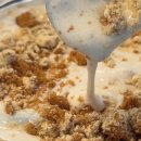 앤센스커피 이미지