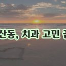 영천시-완산동-3