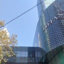 헤드대백프라자지점 | [중국 상해] 상해 여행 필수코스 헤드스파 < 龙喵养发 > 신천지점, 양즈깐루 디저트 후기