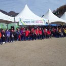 만수2동-5 이미지