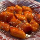 세지5일장 이미지