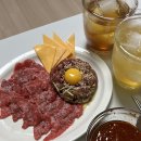 해길축산 이미지