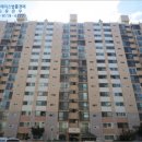 춘천후평동우체국 이미지