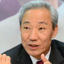 서경통상 이미지