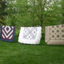 퀼트＆QUILT