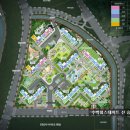 아이파크 103동 앞 이미지
