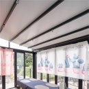 온석힐링하우스 이미지