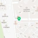 갓생코인 노래연습장 이미지