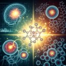 주식회사 케어홀딩스 이미지