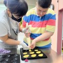 사람사랑양천자립생활센터 이미지