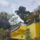 개멋지개 | 통영..여행을..가다....