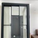 산들마을공인중개사사무소 이미지