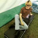(주)사과의꿈 네이버블로그