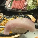 청양광고 | 청양수산/노량진 진주식당 후기 광고❌ 맛잘알 동기언니 추천, 우리돈우리산