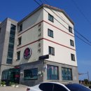 홍교수산 이미지