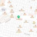 성일태권도체육관 네이버블로그