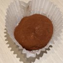 논현로 | 카페논현로 두바이쫀득쿠키 딸기두쫀쿠 오리지널두쫀쿠 두쫀쿠지원금 꿀팁 내돈내산 후기