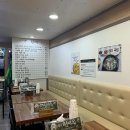 (주)알싸한푸드 이미지