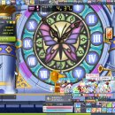 귀족PC방 이미지