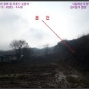 안성시동평보건진료소 네이버블로그
