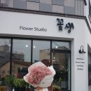 봉곡동366 이미지