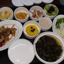 마드레산후조리원 이미지