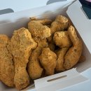 후하바이오 | [37주] 첫 내진의 느낌 .. / 자연분만 출산 가방 싸기 / 임산부 브라질리언 왁싱