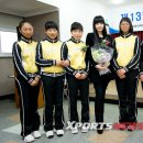 신광종합환경