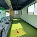 JLP 골프클럽 서현점 이미지