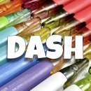 젤리스노우 | 스노우플러스 대시 일회용 2% 고농도 깔끔하고 타격감 좋은 17종 후기!