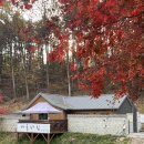 여울바림 이미지