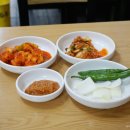 대우선지해장국 이미지