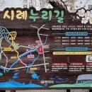 시례1 이미지