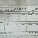 세브란스안경 이미지