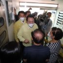 서울특별시 관악구 신림동주민센터 이미지