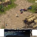 바다나라 이미지