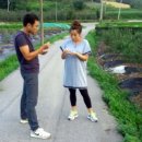 봉성농장 이미지