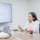 코어브랜딩