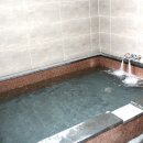 키즈스테이 이미지