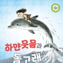 돌고래 이미지
