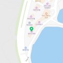 지에스(GS)25 기장연화리점 이미지